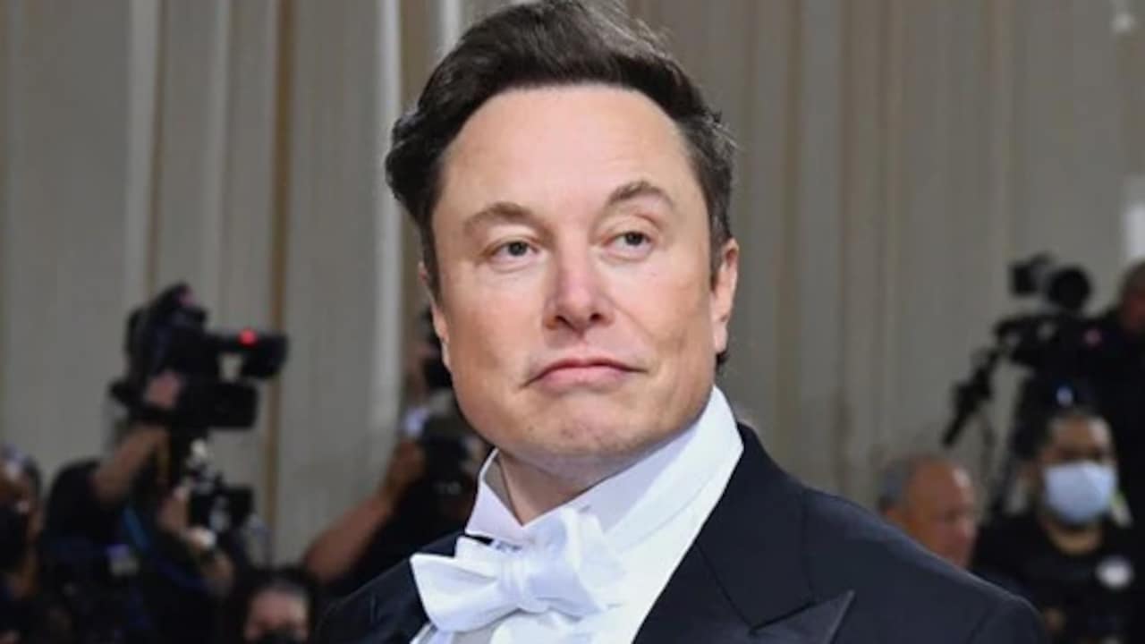 Tesla में प्रेसिडेंट रहे शख्‍स ने किया खुलासा, किस तरह के लो