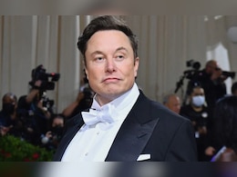 Musk Once Slammed Anthropic As A Threat to Civilisation. Now He Powers It
