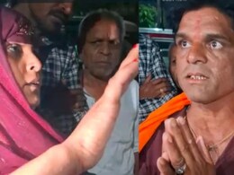 Marriage Scam: वऱ्हाड आलं, नवरदेव नटले पण नवरीच बेपत्ता! एकाच वेळी 42 घरांमध्ये सनईऐवजी पसरली शांतता