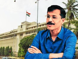 IAS Tukaram Mundhe Transfer : 21 वर्षात तुकाराम मुंढेंच्या बदलीची Silver Jubilee; दीड महिन्यात पुन्हा बदली, 3 अधिकाऱ्यांसाठीही मोठे आदेश