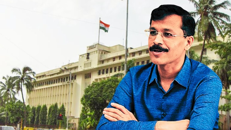 21 वर्षात तुकाराम मुंढेंच्या बदलीची Silver Jubilee; दीड महिन्यात पुन्हा बदली, 3 अधिकाऱ्यांसाठीही मोठे आदेश
