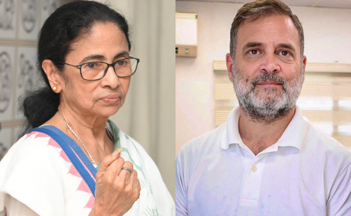 चुनावों में मिली हार के बाद जून में मिल सकते हैं इंडिया गठबंधन के नेता, 2029 से पहले एकता क्यों है जरूरी