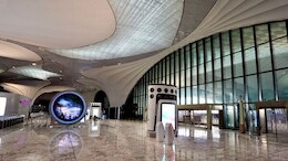 New Tariffs Approved For Navi Mumbai International Airport: Check How Much Passengers Will Pay