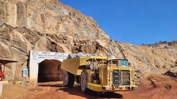 Hindustan Copper Q4 Results: Profit Soars Over 2x, Revenue Up 58%; Dividend Declared