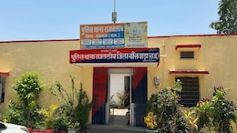 Banswara: अश्लील फोटो वायरल करने की धमकी और बार-बार पैसों की डिमांड से महिला डिप्रेशन में, थाने पहुंचा मामला