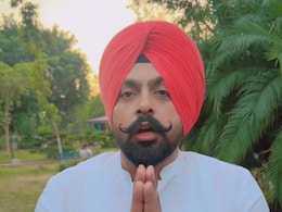 जालंधर लुधियाना हाइवे पर RTI एक्टिविस्ट और वकील सिमरनजीत की गोली मारकर हत्या, घात लगाकर बैठे थे हमलावर