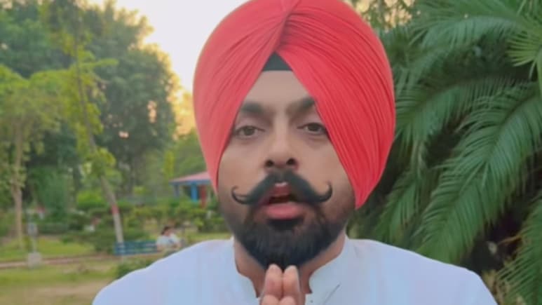 जालंधर लुधियाना हाइवे पर RTI एक्टिविस्ट और वकील सिमरनजीत की गोली मारकर हत्या, घात लगाकर बैठे थे हमलावर