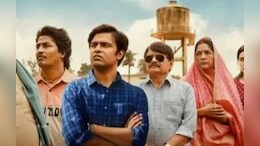 'पंचायत' से लेकर 'द नाइट मैनेजर', OTT सीरीज के पीछे कौन से प्रोडक्शन हाउस ?