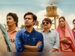 'पंचायत' से लेकर 'द नाइट मैनेजर', OTT सीरीज के पीछे कौन से प्रोडक्शन हाउस ?