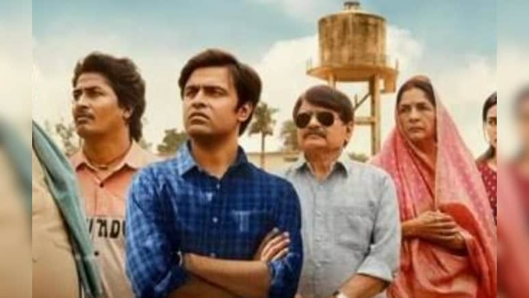 'पंचायत' से लेकर 'द नाइट मैनेजर', OTT सीरीज के पीछे कौन से प्रोडक्शन हाउस ?