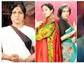 मेरे पास मां है&rsquo; से &lsquo;कभी खुशी कभी गम&rsquo; तक, बॉलीवुड की इन ऑनस्क्रीन मांओं ने कभी हंसाया तो कभी रुलाया