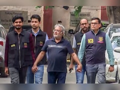 ड्रग्स की 'काली इकोनॉमी' का दुबई कनेक्शन: सलीम डोला से पूछताछ में दाऊद इब्राहिम के इन्वेस्टमेंट का खुलासा