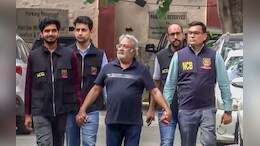 ड्रग्स की 'काली इकोनॉमी' का दुबई कनेक्शन: सलीम डोला से पूछताछ में दाऊद इब्राहिम के इन्वेस्टमेंट का खुलासा