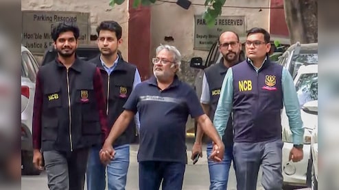 ड्रग्स की 'काली इकोनॉमी' का दुबई कनेक्शन: सलीम डोला से पूछताछ में दाऊद इब्राहिम के इन्वेस्टमेंट का खुलासा
