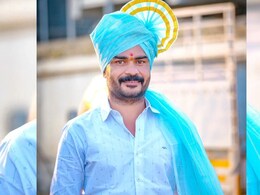 Baramati News: बारामतीत NCP अजित पवार गटाच्या नगरसेवकाविरोधात गुन्हा, विधवा महिलेकडे केली शरीर सुखाची मागणी