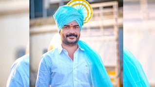 Baramati News: बारामतीत NCP अजित पवार गटाच्या नगरसेवकाविरोधात गुन्हा, विधवा महिलेकडे केली शरीर सुखाची मागणी