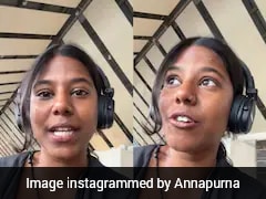 Indian Woman Says She Was Denied Boarding In Laos Over $400 Cash Requirement