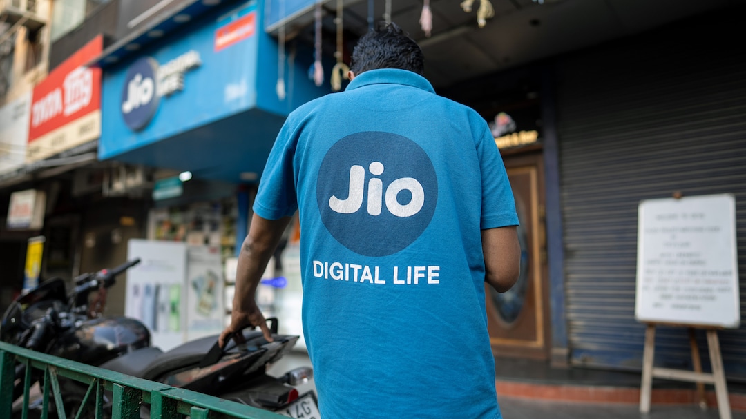 https://c.ndtvimg.com/2026-05/09q5h5o_jio_625x300_11_May_26.jpg?im=FeatureCrop,algorithm=dnn,width=1080,height=607