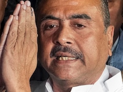 अविवाहित, ब्राह्मण और बड़े नेता के बेटे... ममता के सिपहसालार रहे शुभेंदु अधिकारी ने कैसे बंगाल में दिलाई विजय