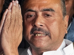 अविवाहित, ब्राह्मण और बड़े नेता के बेटे... ममता के सिपहसालार रहे शुभेंदु अधिकारी ने कैसे बंगाल में दिलाई विजय