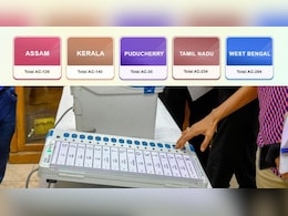 Election Results 2026: चुनाव परिणाम 2026 सभी सीटों की PDF लिस्ट कैसे डाउनलोड करें? ये है आसान तरीका