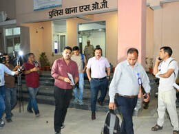कैसे सीकर के एक हॉस्टल मालिक से खुली NEET Paper Leak की परतें, पुलिस ने दर्ज नहीं किया केस तो NTA को भेजा मेल