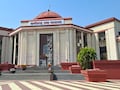 CGPSC कोर्ट मैनेजर मुख्य परीक्षा परिणाम पर बवाल: एक हफ्ते में रिजल्ट जारी, अभ्यर्थी पहुंचे हाई कोर्ट