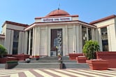 CGPSC कोर्ट मैनेजर मुख्य परीक्षा परिणाम पर बवाल: एक हफ्ते में रिजल्ट जारी, अभ्यर्थी पहुंचे हाई कोर्ट