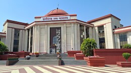 CGPSC कोर्ट मैनेजर मुख्य परीक्षा परिणाम पर बवाल: एक हफ्ते में रिजल्ट जारी, अभ्यर्थी पहुंचे हाई कोर्ट