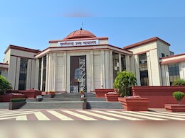 CGPSC कोर्ट मैनेजर मुख्य परीक्षा परिणाम पर बवाल: एक हफ्ते में रिजल्ट जारी, अभ्यर्थी पहुंचे हाई कोर्ट