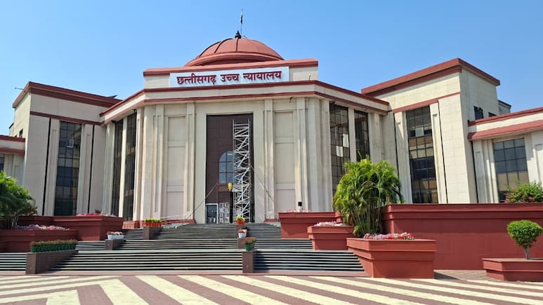 CGPSC कोर्ट मैनेजर मुख्य परीक्षा परिणाम पर बवाल: एक हफ्ते में रिजल्ट जारी, अभ्यर्थी पहुंचे हाई कोर्ट