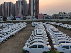 10 मिनट से ज्यादा देरी राइड कैंसिल, जुर्माना भी भरना होगा, यूपी में ऐप बेस्ड टैक्सी सेवाओं पर सख्ती