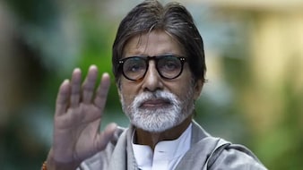 Why Amitabh Bachchan Is Having 'Sleepless Nights' Despite Medical Advice