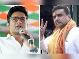 Analysis: The Rise And Fall Of Tinamool's Diamond Harbour Model - Signals From Falta