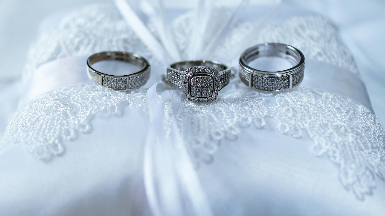 Online Ring Shopping Mistakes To Avoid Before Buying Your Perfect Fit Online Ring Shopping Mistakes To Avoid Before Buying Your Perfect Fit