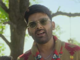 Daadi Ki Shaadi Box Office Collection Day 1: कपिल शर्मा की एक और फ्लॉप? दादी की शादी पहले ही दिन ले डूबी रिद्धिमा कपूर की डेब्यू फिल्म