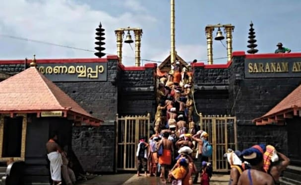 Story image
