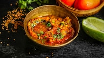 5 Traditional Assamese Recipes That Keep The Heat Away