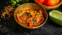 5 Traditional Assamese Recipes That Keep The Heat Away