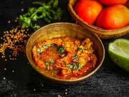 5 Traditional Assamese Recipes That Keep The Heat Away