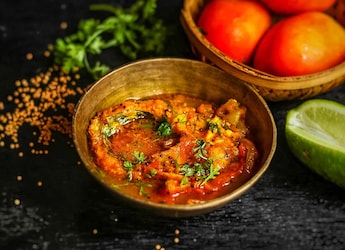 5 Traditional Assamese Recipes That Keep The Heat Away