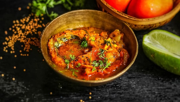 5 Traditional Assamese Recipes That Keep The Heat Away