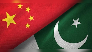 Pakistan, China Sign An Agreement And Two MoUs To Promote Bilateral Cooperation