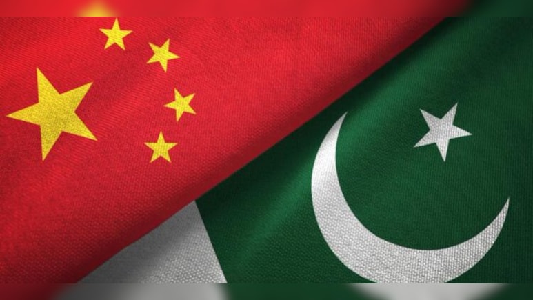Pakistan, China Sign An Agreement And Two MoUs To Promote Bilateral Cooperation