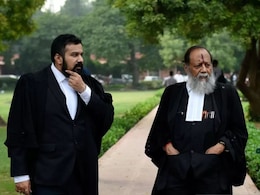 कौन हैं वकील हरिशंकर जैन और विष्णु जैन? काशी, मथुरा और भोजशाला समेत धर्मस्थल विवादों के 100 से ज्यादा केस लड़ रहे