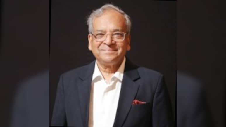 CCI's First Chairman Dhanendra Kumar Dies In Fire At South Delhi Home: AC Blast Suspected