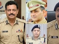 IPS अफसरों की विदाई: MP कैडर के इन 5 आईपीएस का 1966 कनेक्शन कर देगा हैरान
