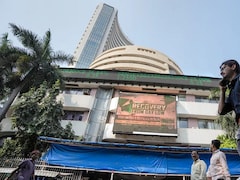LIVE: Markets Likely To Open In Green, Oil Still Above $104 A Barrel