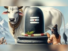 Guru Pradosh Vrat 2026: कब है गुरु प्रदोष व्रत, जानिए तिथि, पूजा विधि, शुभ मुहूर्त और धार्मिक महत्व