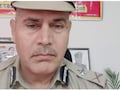 Rajasthan: धीरेंद्र शास्त्री को अंधविश्वासी बताने वाले IPS पर रेप का केस, महिला बोली- 'सरकारी आवास पर बुलाकर की जबरदस्ती'